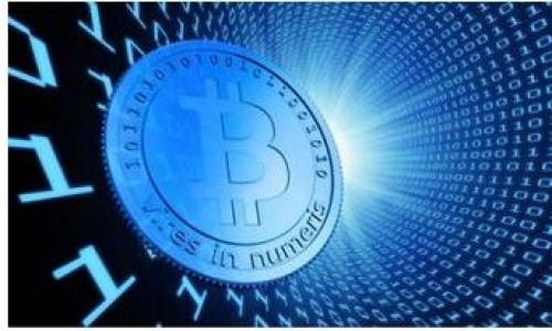 

Tokenim 2.0：开启绿色资源区块链的新篇章