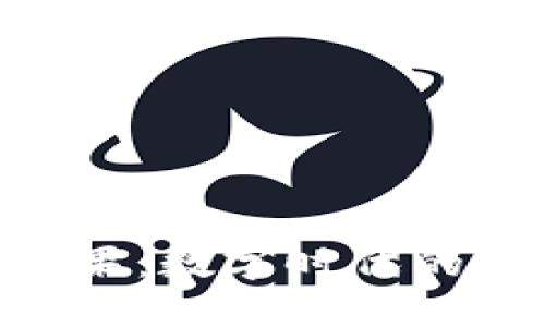 Tokenim 2.0糖果：数字时代的水果盈利新机会