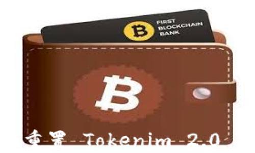 
如何找回和重置 Tokenim 2.0 的交易密码