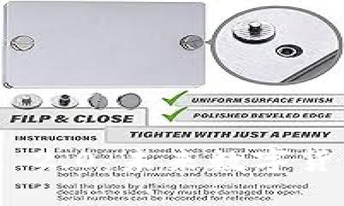 狗狗币与TokenIM 2.0：未来数字货币的无缝转账之路