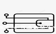 加密货币全天投资：如何在波动的市场中抓住机