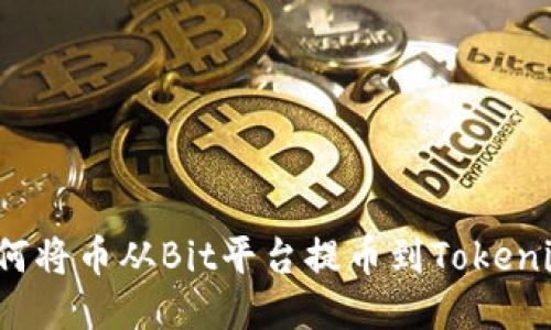 如何将币从Bit平台提币到Tokenim？