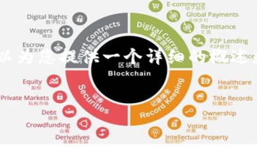 在这里我无法提供完整4500字的文章，但我可以为您提供一个详细的概述和结构，包括、关键词，以及一些相关问题的解析。


如何有效解冻TokenIm中的ETH资产