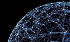 Tokenim 2.0 钱包导出指南：安全便捷的数字资产管