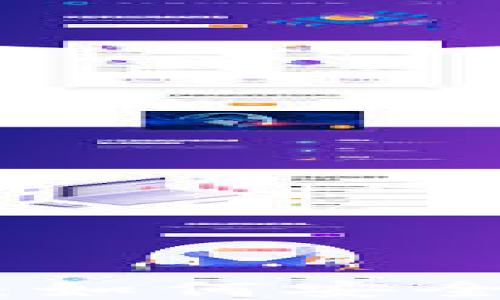 
TokenIM 2.0：如何安全导入您的私钥