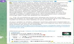 TokenIM 2.0身份钱包——全面查看你的数字资产