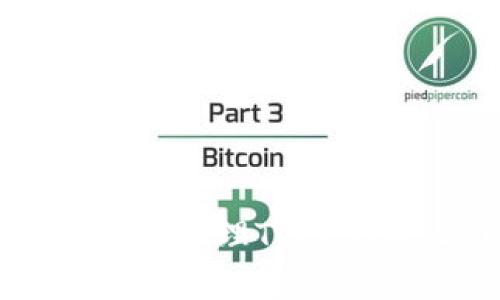 如何高效备份和管理TokenIM 2.0助记词