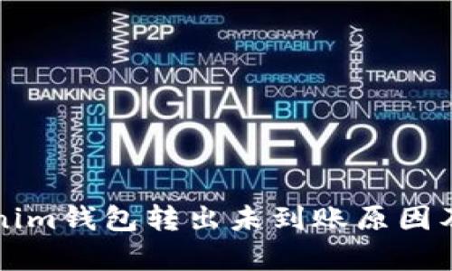 解析Tokenim钱包转出未到账原因及解决方案