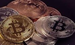 国家加密货币的崛起：数字经济的新篇章