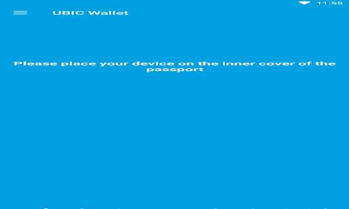 

国家加密货币的崛起：数字经济的新篇章