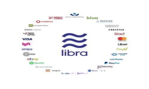 : 如何设置TokenIM冷钱包：一步步指南