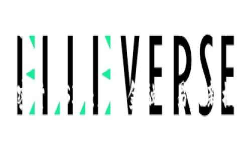 加密货币SIM：未来金融交易的新模式

加密货币SIM：未来金融交易的新模式