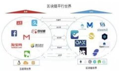 如何解决TokenIM导入后余额显示为零的问题