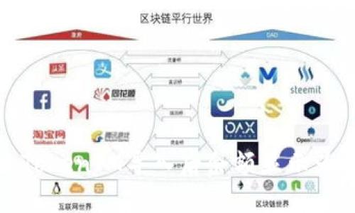 如何解决TokenIM导入后余额显示为零的问题
