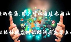   TokenIM 2.0 忘记记助词怎么办？ /  guanjianci Token