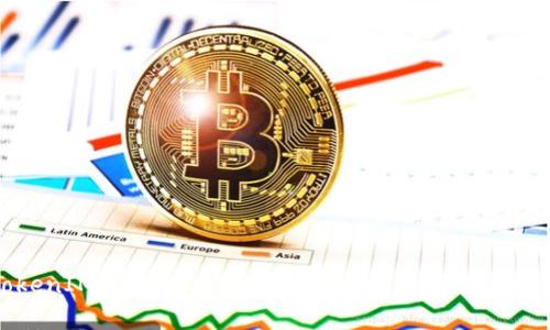 TokenIM 2.0：全球数字钱包的未来与国际布局