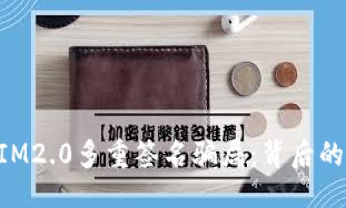 ```xml
揭露TokenIM2.0多重签名骗局：背后的隐患与教训