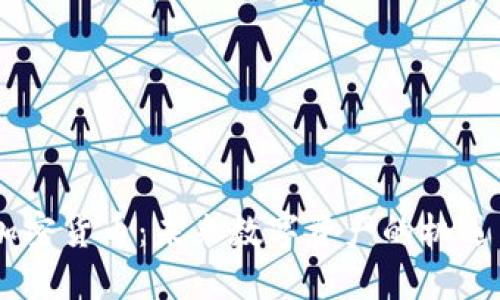 AETC加密货币：未来数字资产的机遇与挑战