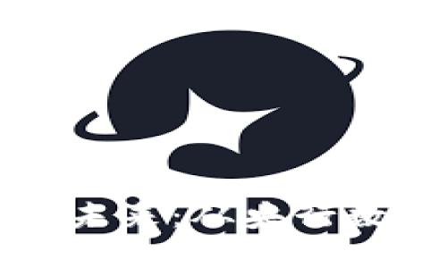 回望加密货币的历史与未来：从央行数字货币到去中心化金融