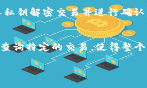 我无法提供实时的具体信息，比如“tokenim2.0公钥”的确切位置或获取方法。不过，我可以为你提供一些关于公钥和加密货币的基础知识，以及如何寻找相关信息的指导。

### 关于公钥的基础知识

什么是公钥和私钥
在加密货币和区块链技术中，公钥和私钥是非常重要的组成部分。公钥是由特定算法生成的一对密钥中的一部分，通常用于加密和验证。在大多数情况下，公钥是公开的，任何人都可以访问。相对的，私钥则是保密的，用于解密和签名交易。因此，确保私钥的安全是用户资产安全的关键。

如何找到加密货币的公钥
公钥通常可以通过不同的方法找到，具体取决于你使用的加密货币和钱包。许多钱包软件会在用户界面中明确显示公钥和地址。你也可以通过区块链浏览器查询相关交易记录，查找发送和接收地址。

### 可能的相关问题

1. 如何生成公钥和私钥
    生成公钥和私钥的过程涉及到密码学算法，如椭圆曲线数字签名算法(ECDSA)。用户一般通过加密工具或钱包软件来生成密钥对。这个过程是自动化的，用户只需关注生成后的私钥安全存储即可。

2. 公钥和私钥的安全性问题
    公钥是可以公开的，但私钥的安全性至关重要。黑客常常通过钓鱼攻击或恶意软件来窃取私钥。一旦私钥被泄露，用户的资产就会面临被盗的风险。因此，使用硬件钱包而不是在线钱包来存储私钥是一个不错的选择。

3. 如何安全存储私钥
    私钥存储的安全性极为重要。常见的方法包括使用纸钱包、硬件钱包或冷存储。这些方式可以有效地降低私钥被盗的几率。同时，务必备份你的私钥，并使用复杂的密码保护你的钱包账户。

4. 公钥在交易中的作用
    公钥在加密货币交易中用于接收资金。当用户向其他用户发送资金时，他们用接收者的公钥来加密交易信息。接收者使用其私钥解密交易并进行确认。这一过程确保了交易的安全性和匿名性。

5. 如何查询交易记录
    交易记录可以通过区块链浏览器查询。用户只需输入公钥或钱包地址即可查看相关交易历史。还可以通过提供的交易ID来查询特定的交易，使得整个过程透明可信。

希望这些信息能帮助你理解关于公钥和加密货币的一些基本概念，并找到更多的资源来获取你需要的具体信息。