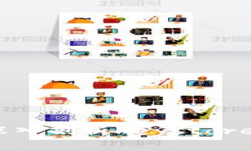 TokenIM 2.0：深入剖析Keystore的安全性与应用