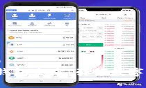 思考一个优质的  
TokenIM 2.0 钱包发布：引领数字资产管理新纪元