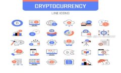 如何购买Tokenim硬钱包：全面指南