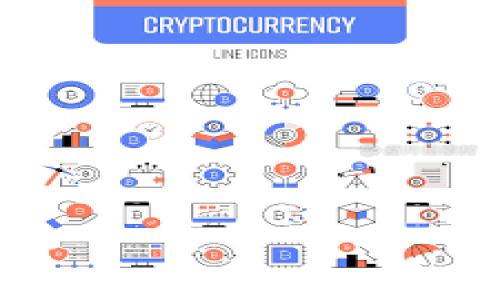 

如何购买Tokenim硬钱包：全面指南