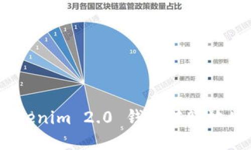 和关键词

深入浅出：Tokenim 2.0 钱包转账地址的使用详解