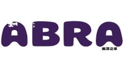 思考中的内容如下：加密货币项目被封: 风波背后