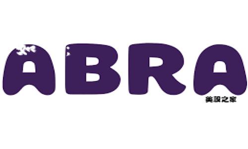 思考中的内容如下：


加密货币项目被封: 风波背后的真实原因与影响