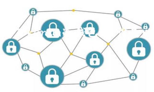 在提供具体信息之前，我要明确一下，关于数字货币和冷钱包的内容最好是基于安全、可靠的信息源。如果您需要了解如何查看或者开机Tokenim冷钱包（假设是以太坊、比特币等数字货币的专用冷钱包），以下是可能的内容结构。由于其它具体指令及内容未提供，请理解我将生成一个通用的结构。


安全开机：Tokenim冷钱包的使用指南