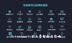 Tokenimeth矿工费解析与影响