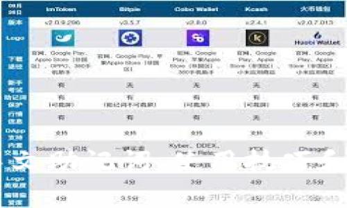 IM钱包中文助记词，使用技巧和注意事项