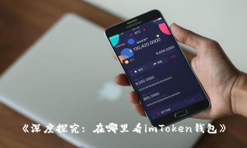 《深度探究: 在哪里看imToken钱包》