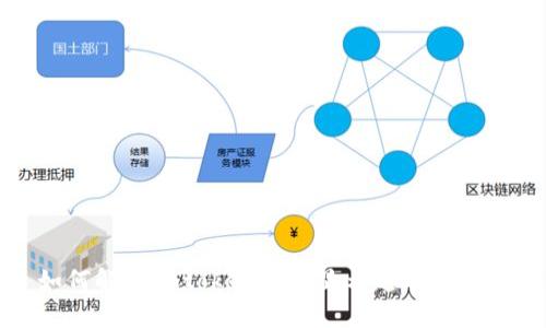 如何解决imtoken转账显示超时的问题