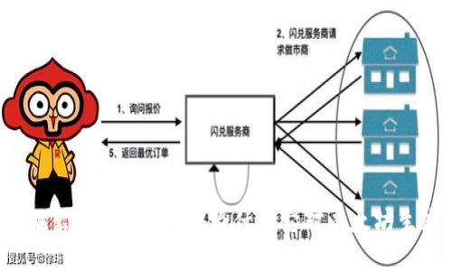 以太坊基金会推出imToken2.0，为什么它对以太坊生态系统很重要？