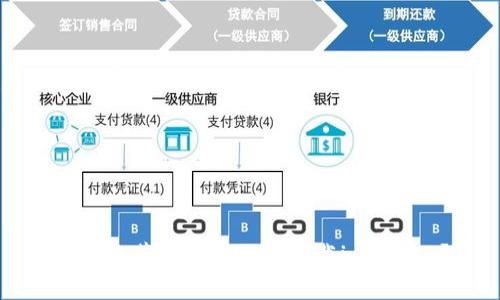 为什么苹果手机无法下载imToken？