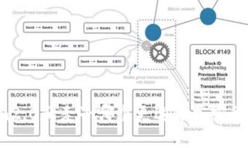 imToken2.0和麦子哪个更适合加密货币钱包？