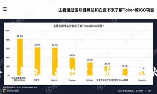 如何将IM钱包中的数字货币提币到火币网？